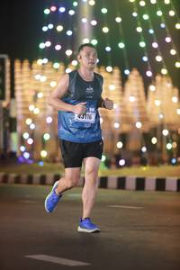 BIB: 43116
                            <button type="button" onclick="openModal(17355355)" class="btn btn-primary btn-sm float-right btn-popup" data-toggle="modal" data-target=".modal-high-quality">
                        <i class="fas fa-shopping-cart"></i> Add to Cart
                    </button>
                                            <button type="button" onclick="isThisMe(17355355, true)" class="btn btn-success btn-sm float-right btn-popup btn-isme hidden" data-toggle="tooltip" data-placement="bottom" title="นี่คือรูปของคุณใช่ไหม คลิกที่นี่เพื่อเอาเข้าอัลบั้ม">
                        <i class="fas fa-plus"></i> Add to album
                    </button>
                    <button type="button" onclick="isThisMe(17355355, false)" class="btn btn-warning btn-sm float-right btn-popup btn-isnotme hidden">
                        <i class="fas fa-ban"></i> Remove from album
                    </button>