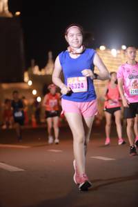 BIB: 26324, 2247
                            <button type="button" onclick="openModal(16240070)" class="btn btn-primary btn-sm float-right btn-popup" data-toggle="modal" data-target=".modal-high-quality">
                        <i class="fas fa-shopping-cart"></i> Add to Cart
                    </button>
                                            <button type="button" onclick="isThisMe(16240070, true)" class="btn btn-success btn-sm float-right btn-popup btn-isme hidden" data-toggle="tooltip" data-placement="bottom" title="นี่คือรูปของคุณใช่ไหม คลิกที่นี่เพื่อเอาเข้าอัลบั้ม">
                        <i class="fas fa-plus"></i> Add to album
                    </button>
                    <button type="button" onclick="isThisMe(16240070, false)" class="btn btn-warning btn-sm float-right btn-popup btn-isnotme hidden">
                        <i class="fas fa-ban"></i> Remove from album
                    </button>