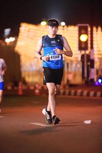 BIB: 41349
                            <button type="button" onclick="openModal(17342399)" class="btn btn-primary btn-sm float-right btn-popup" data-toggle="modal" data-target=".modal-high-quality">
                        <i class="fas fa-shopping-cart"></i> Add to Cart
                    </button>
                                            <button type="button" onclick="isThisMe(17342399, true)" class="btn btn-success btn-sm float-right btn-popup btn-isme hidden" data-toggle="tooltip" data-placement="bottom" title="นี่คือรูปของคุณใช่ไหม คลิกที่นี่เพื่อเอาเข้าอัลบั้ม">
                        <i class="fas fa-plus"></i> Add to album
                    </button>
                    <button type="button" onclick="isThisMe(17342399, false)" class="btn btn-warning btn-sm float-right btn-popup btn-isnotme hidden">
                        <i class="fas fa-ban"></i> Remove from album
                    </button>