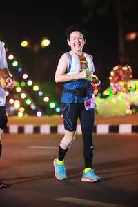 BIB: 
                            <button type="button" onclick="openModal(17282187)" class="btn btn-primary btn-sm float-right btn-popup" data-toggle="modal" data-target=".modal-high-quality">
                        <i class="fas fa-shopping-cart"></i> Add to Cart
                    </button>
                                            <button type="button" onclick="isThisMe(17282187, true)" class="btn btn-success btn-sm float-right btn-popup btn-isme hidden" data-toggle="tooltip" data-placement="bottom" title="นี่คือรูปของคุณใช่ไหม คลิกที่นี่เพื่อเอาเข้าอัลบั้ม">
                        <i class="fas fa-plus"></i> Add to album
                    </button>
                    <button type="button" onclick="isThisMe(17282187, false)" class="btn btn-warning btn-sm float-right btn-popup btn-isnotme hidden">
                        <i class="fas fa-ban"></i> Remove from album
                    </button>