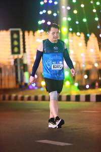 BIB: 63413
                            <button type="button" onclick="openModal(17296754)" class="btn btn-primary btn-sm float-right btn-popup" data-toggle="modal" data-target=".modal-high-quality">
                        <i class="fas fa-shopping-cart"></i> Add to Cart
                    </button>
                                            <button type="button" onclick="isThisMe(17296754, true)" class="btn btn-success btn-sm float-right btn-popup btn-isme hidden" data-toggle="tooltip" data-placement="bottom" title="นี่คือรูปของคุณใช่ไหม คลิกที่นี่เพื่อเอาเข้าอัลบั้ม">
                        <i class="fas fa-plus"></i> Add to album
                    </button>
                    <button type="button" onclick="isThisMe(17296754, false)" class="btn btn-warning btn-sm float-right btn-popup btn-isnotme hidden">
                        <i class="fas fa-ban"></i> Remove from album
                    </button>