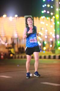 BIB: 4429
                            <button type="button" onclick="openModal(17344678)" class="btn btn-primary btn-sm float-right btn-popup" data-toggle="modal" data-target=".modal-high-quality">
                        <i class="fas fa-shopping-cart"></i> Add to Cart
                    </button>
                                            <button type="button" onclick="isThisMe(17344678, true)" class="btn btn-success btn-sm float-right btn-popup btn-isme hidden" data-toggle="tooltip" data-placement="bottom" title="นี่คือรูปของคุณใช่ไหม คลิกที่นี่เพื่อเอาเข้าอัลบั้ม">
                        <i class="fas fa-plus"></i> Add to album
                    </button>
                    <button type="button" onclick="isThisMe(17344678, false)" class="btn btn-warning btn-sm float-right btn-popup btn-isnotme hidden">
                        <i class="fas fa-ban"></i> Remove from album
                    </button>