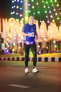 BIB: 
                            <button type="button" onclick="openModal(17296423)" class="btn btn-primary btn-sm float-right btn-popup" data-toggle="modal" data-target=".modal-high-quality">
                        <i class="fas fa-shopping-cart"></i> Add to Cart
                    </button>
                                            <button type="button" onclick="isThisMe(17296423, true)" class="btn btn-success btn-sm float-right btn-popup btn-isme hidden" data-toggle="tooltip" data-placement="bottom" title="นี่คือรูปของคุณใช่ไหม คลิกที่นี่เพื่อเอาเข้าอัลบั้ม">
                        <i class="fas fa-plus"></i> Add to album
                    </button>
                    <button type="button" onclick="isThisMe(17296423, false)" class="btn btn-warning btn-sm float-right btn-popup btn-isnotme hidden">
                        <i class="fas fa-ban"></i> Remove from album
                    </button>