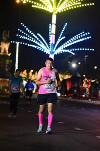 BIB: 42630
                            <button type="button" onclick="openModal(17305064)" class="btn btn-primary btn-sm float-right btn-popup" data-toggle="modal" data-target=".modal-high-quality">
                        <i class="fas fa-shopping-cart"></i> Add to Cart
                    </button>
                                            <button type="button" onclick="isThisMe(17305064, true)" class="btn btn-success btn-sm float-right btn-popup btn-isme hidden" data-toggle="tooltip" data-placement="bottom" title="นี่คือรูปของคุณใช่ไหม คลิกที่นี่เพื่อเอาเข้าอัลบั้ม">
                        <i class="fas fa-plus"></i> Add to album
                    </button>
                    <button type="button" onclick="isThisMe(17305064, false)" class="btn btn-warning btn-sm float-right btn-popup btn-isnotme hidden">
                        <i class="fas fa-ban"></i> Remove from album
                    </button>