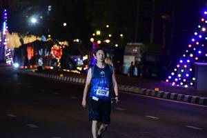 BIB: 41129
                            <button type="button" onclick="openModal(17491970)" class="btn btn-primary btn-sm float-right btn-popup" data-toggle="modal" data-target=".modal-high-quality">
                        <i class="fas fa-shopping-cart"></i> Add to Cart
                    </button>
                                            <button type="button" onclick="isThisMe(17491970, true)" class="btn btn-success btn-sm float-right btn-popup btn-isme hidden" data-toggle="tooltip" data-placement="bottom" title="นี่คือรูปของคุณใช่ไหม คลิกที่นี่เพื่อเอาเข้าอัลบั้ม">
                        <i class="fas fa-plus"></i> Add to album
                    </button>
                    <button type="button" onclick="isThisMe(17491970, false)" class="btn btn-warning btn-sm float-right btn-popup btn-isnotme hidden">
                        <i class="fas fa-ban"></i> Remove from album
                    </button>