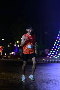 BIB: 21419
                            <button type="button" onclick="openModal(17334662)" class="btn btn-primary btn-sm float-right btn-popup" data-toggle="modal" data-target=".modal-high-quality">
                        <i class="fas fa-shopping-cart"></i> Add to Cart
                    </button>
                                            <button type="button" onclick="isThisMe(17334662, true)" class="btn btn-success btn-sm float-right btn-popup btn-isme hidden" data-toggle="tooltip" data-placement="bottom" title="นี่คือรูปของคุณใช่ไหม คลิกที่นี่เพื่อเอาเข้าอัลบั้ม">
                        <i class="fas fa-plus"></i> Add to album
                    </button>
                    <button type="button" onclick="isThisMe(17334662, false)" class="btn btn-warning btn-sm float-right btn-popup btn-isnotme hidden">
                        <i class="fas fa-ban"></i> Remove from album
                    </button>