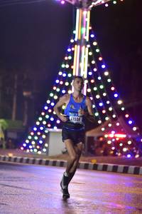 BIB: 41559
                            <button type="button" onclick="openModal(17579159)" class="btn btn-primary btn-sm float-right btn-popup" data-toggle="modal" data-target=".modal-high-quality">
                        <i class="fas fa-shopping-cart"></i> Add to Cart
                    </button>
                                            <button type="button" onclick="isThisMe(17579159, true)" class="btn btn-success btn-sm float-right btn-popup btn-isme hidden" data-toggle="tooltip" data-placement="bottom" title="นี่คือรูปของคุณใช่ไหม คลิกที่นี่เพื่อเอาเข้าอัลบั้ม">
                        <i class="fas fa-plus"></i> Add to album
                    </button>
                    <button type="button" onclick="isThisMe(17579159, false)" class="btn btn-warning btn-sm float-right btn-popup btn-isnotme hidden">
                        <i class="fas fa-ban"></i> Remove from album
                    </button>