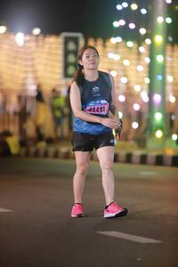 BIB: 44491
                            <button type="button" onclick="openModal(17354526)" class="btn btn-primary btn-sm float-right btn-popup" data-toggle="modal" data-target=".modal-high-quality">
                        <i class="fas fa-shopping-cart"></i> Add to Cart
                    </button>
                                            <button type="button" onclick="isThisMe(17354526, true)" class="btn btn-success btn-sm float-right btn-popup btn-isme hidden" data-toggle="tooltip" data-placement="bottom" title="นี่คือรูปของคุณใช่ไหม คลิกที่นี่เพื่อเอาเข้าอัลบั้ม">
                        <i class="fas fa-plus"></i> Add to album
                    </button>
                    <button type="button" onclick="isThisMe(17354526, false)" class="btn btn-warning btn-sm float-right btn-popup btn-isnotme hidden">
                        <i class="fas fa-ban"></i> Remove from album
                    </button>