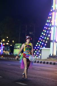 BIB: 634
                            <button type="button" onclick="openModal(17517967)" class="btn btn-primary btn-sm float-right btn-popup" data-toggle="modal" data-target=".modal-high-quality">
                        <i class="fas fa-shopping-cart"></i> Add to Cart
                    </button>
                                            <button type="button" onclick="isThisMe(17517967, true)" class="btn btn-success btn-sm float-right btn-popup btn-isme hidden" data-toggle="tooltip" data-placement="bottom" title="นี่คือรูปของคุณใช่ไหม คลิกที่นี่เพื่อเอาเข้าอัลบั้ม">
                        <i class="fas fa-plus"></i> Add to album
                    </button>
                    <button type="button" onclick="isThisMe(17517967, false)" class="btn btn-warning btn-sm float-right btn-popup btn-isnotme hidden">
                        <i class="fas fa-ban"></i> Remove from album
                    </button>