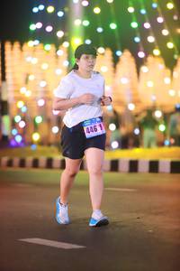 BIB: 446
                            <button type="button" onclick="openModal(17297430)" class="btn btn-primary btn-sm float-right btn-popup" data-toggle="modal" data-target=".modal-high-quality">
                        <i class="fas fa-shopping-cart"></i> Add to Cart
                    </button>
                                            <button type="button" onclick="isThisMe(17297430, true)" class="btn btn-success btn-sm float-right btn-popup btn-isme hidden" data-toggle="tooltip" data-placement="bottom" title="นี่คือรูปของคุณใช่ไหม คลิกที่นี่เพื่อเอาเข้าอัลบั้ม">
                        <i class="fas fa-plus"></i> Add to album
                    </button>
                    <button type="button" onclick="isThisMe(17297430, false)" class="btn btn-warning btn-sm float-right btn-popup btn-isnotme hidden">
                        <i class="fas fa-ban"></i> Remove from album
                    </button>