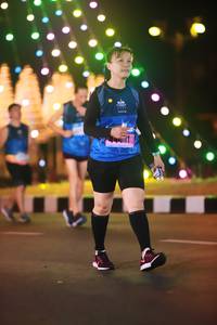 BIB: 
                            <button type="button" onclick="openModal(17296828)" class="btn btn-primary btn-sm float-right btn-popup" data-toggle="modal" data-target=".modal-high-quality">
                        <i class="fas fa-shopping-cart"></i> Add to Cart
                    </button>
                                            <button type="button" onclick="isThisMe(17296828, true)" class="btn btn-success btn-sm float-right btn-popup btn-isme hidden" data-toggle="tooltip" data-placement="bottom" title="นี่คือรูปของคุณใช่ไหม คลิกที่นี่เพื่อเอาเข้าอัลบั้ม">
                        <i class="fas fa-plus"></i> Add to album
                    </button>
                    <button type="button" onclick="isThisMe(17296828, false)" class="btn btn-warning btn-sm float-right btn-popup btn-isnotme hidden">
                        <i class="fas fa-ban"></i> Remove from album
                    </button>