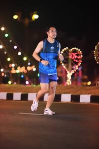 BIB: 
                            <button type="button" onclick="openModal(16288864)" class="btn btn-primary btn-sm float-right btn-popup" data-toggle="modal" data-target=".modal-high-quality">
                        <i class="fas fa-shopping-cart"></i> Add to Cart
                    </button>
                                            <button type="button" onclick="isThisMe(16288864, true)" class="btn btn-success btn-sm float-right btn-popup btn-isme hidden" data-toggle="tooltip" data-placement="bottom" title="นี่คือรูปของคุณใช่ไหม คลิกที่นี่เพื่อเอาเข้าอัลบั้ม">
                        <i class="fas fa-plus"></i> Add to album
                    </button>
                    <button type="button" onclick="isThisMe(16288864, false)" class="btn btn-warning btn-sm float-right btn-popup btn-isnotme hidden">
                        <i class="fas fa-ban"></i> Remove from album
                    </button>