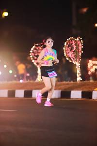 BIB: 78415
                            <button type="button" onclick="openModal(17282882)" class="btn btn-primary btn-sm float-right btn-popup" data-toggle="modal" data-target=".modal-high-quality">
                        <i class="fas fa-shopping-cart"></i> Add to Cart
                    </button>
                                            <button type="button" onclick="isThisMe(17282882, true)" class="btn btn-success btn-sm float-right btn-popup btn-isme hidden" data-toggle="tooltip" data-placement="bottom" title="นี่คือรูปของคุณใช่ไหม คลิกที่นี่เพื่อเอาเข้าอัลบั้ม">
                        <i class="fas fa-plus"></i> Add to album
                    </button>
                    <button type="button" onclick="isThisMe(17282882, false)" class="btn btn-warning btn-sm float-right btn-popup btn-isnotme hidden">
                        <i class="fas fa-ban"></i> Remove from album
                    </button>