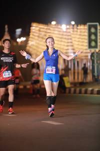BIB: 4468, 42249
                            <button type="button" onclick="openModal(16241268)" class="btn btn-primary btn-sm float-right btn-popup" data-toggle="modal" data-target=".modal-high-quality">
                        <i class="fas fa-shopping-cart"></i> Add to Cart
                    </button>
                                            <button type="button" onclick="isThisMe(16241268, true)" class="btn btn-success btn-sm float-right btn-popup btn-isme hidden" data-toggle="tooltip" data-placement="bottom" title="นี่คือรูปของคุณใช่ไหม คลิกที่นี่เพื่อเอาเข้าอัลบั้ม">
                        <i class="fas fa-plus"></i> Add to album
                    </button>
                    <button type="button" onclick="isThisMe(16241268, false)" class="btn btn-warning btn-sm float-right btn-popup btn-isnotme hidden">
                        <i class="fas fa-ban"></i> Remove from album
                    </button>