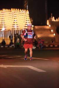 BIB: 4317
                            <button type="button" onclick="openModal(17283326)" class="btn btn-primary btn-sm float-right btn-popup" data-toggle="modal" data-target=".modal-high-quality">
                        <i class="fas fa-shopping-cart"></i> Add to Cart
                    </button>
                                            <button type="button" onclick="isThisMe(17283326, true)" class="btn btn-success btn-sm float-right btn-popup btn-isme hidden" data-toggle="tooltip" data-placement="bottom" title="นี่คือรูปของคุณใช่ไหม คลิกที่นี่เพื่อเอาเข้าอัลบั้ม">
                        <i class="fas fa-plus"></i> Add to album
                    </button>
                    <button type="button" onclick="isThisMe(17283326, false)" class="btn btn-warning btn-sm float-right btn-popup btn-isnotme hidden">
                        <i class="fas fa-ban"></i> Remove from album
                    </button>