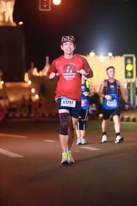 BIB: 41797, 4159
                            <button type="button" onclick="openModal(17297656)" class="btn btn-primary btn-sm float-right btn-popup" data-toggle="modal" data-target=".modal-high-quality">
                        <i class="fas fa-shopping-cart"></i> Add to Cart
                    </button>
                                            <button type="button" onclick="isThisMe(17297656, true)" class="btn btn-success btn-sm float-right btn-popup btn-isme hidden" data-toggle="tooltip" data-placement="bottom" title="นี่คือรูปของคุณใช่ไหม คลิกที่นี่เพื่อเอาเข้าอัลบั้ม">
                        <i class="fas fa-plus"></i> Add to album
                    </button>
                    <button type="button" onclick="isThisMe(17297656, false)" class="btn btn-warning btn-sm float-right btn-popup btn-isnotme hidden">
                        <i class="fas fa-ban"></i> Remove from album
                    </button>