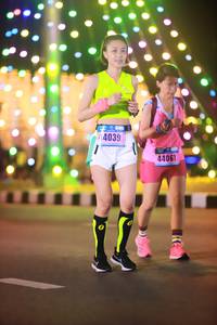 BIB: 4039, 44061
                            <button type="button" onclick="openModal(17284216)" class="btn btn-primary btn-sm float-right btn-popup" data-toggle="modal" data-target=".modal-high-quality">
                        <i class="fas fa-shopping-cart"></i> Add to Cart
                    </button>
                                            <button type="button" onclick="isThisMe(17284216, true)" class="btn btn-success btn-sm float-right btn-popup btn-isme hidden" data-toggle="tooltip" data-placement="bottom" title="นี่คือรูปของคุณใช่ไหม คลิกที่นี่เพื่อเอาเข้าอัลบั้ม">
                        <i class="fas fa-plus"></i> Add to album
                    </button>
                    <button type="button" onclick="isThisMe(17284216, false)" class="btn btn-warning btn-sm float-right btn-popup btn-isnotme hidden">
                        <i class="fas fa-ban"></i> Remove from album
                    </button>