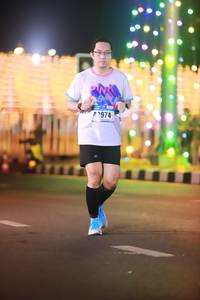 BIB: 974
                            <button type="button" onclick="openModal(17290634)" class="btn btn-primary btn-sm float-right btn-popup" data-toggle="modal" data-target=".modal-high-quality">
                        <i class="fas fa-shopping-cart"></i> Add to Cart
                    </button>
                                            <button type="button" onclick="isThisMe(17290634, true)" class="btn btn-success btn-sm float-right btn-popup btn-isme hidden" data-toggle="tooltip" data-placement="bottom" title="นี่คือรูปของคุณใช่ไหม คลิกที่นี่เพื่อเอาเข้าอัลบั้ม">
                        <i class="fas fa-plus"></i> Add to album
                    </button>
                    <button type="button" onclick="isThisMe(17290634, false)" class="btn btn-warning btn-sm float-right btn-popup btn-isnotme hidden">
                        <i class="fas fa-ban"></i> Remove from album
                    </button>