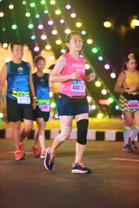 BIB: 44821, 41722, 44045
                            <button type="button" onclick="openModal(17297207)" class="btn btn-primary btn-sm float-right btn-popup" data-toggle="modal" data-target=".modal-high-quality">
                        <i class="fas fa-shopping-cart"></i> Add to Cart
                    </button>
                                            <button type="button" onclick="isThisMe(17297207, true)" class="btn btn-success btn-sm float-right btn-popup btn-isme hidden" data-toggle="tooltip" data-placement="bottom" title="นี่คือรูปของคุณใช่ไหม คลิกที่นี่เพื่อเอาเข้าอัลบั้ม">
                        <i class="fas fa-plus"></i> Add to album
                    </button>
                    <button type="button" onclick="isThisMe(17297207, false)" class="btn btn-warning btn-sm float-right btn-popup btn-isnotme hidden">
                        <i class="fas fa-ban"></i> Remove from album
                    </button>