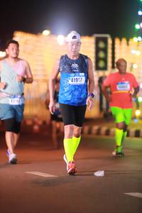 BIB: 41917, 4316
                            <button type="button" onclick="openModal(17344176)" class="btn btn-primary btn-sm float-right btn-popup" data-toggle="modal" data-target=".modal-high-quality">
                        <i class="fas fa-shopping-cart"></i> Add to Cart
                    </button>
                                            <button type="button" onclick="isThisMe(17344176, true)" class="btn btn-success btn-sm float-right btn-popup btn-isme hidden" data-toggle="tooltip" data-placement="bottom" title="นี่คือรูปของคุณใช่ไหม คลิกที่นี่เพื่อเอาเข้าอัลบั้ม">
                        <i class="fas fa-plus"></i> Add to album
                    </button>
                    <button type="button" onclick="isThisMe(17344176, false)" class="btn btn-warning btn-sm float-right btn-popup btn-isnotme hidden">
                        <i class="fas fa-ban"></i> Remove from album
                    </button>
