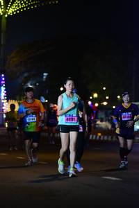 BIB: 43064, 44191, 44364
                            <button type="button" onclick="openModal(17451578)" class="btn btn-primary btn-sm float-right btn-popup" data-toggle="modal" data-target=".modal-high-quality">
                        <i class="fas fa-shopping-cart"></i> Add to Cart
                    </button>
                                            <button type="button" onclick="isThisMe(17451578, true)" class="btn btn-success btn-sm float-right btn-popup btn-isme hidden" data-toggle="tooltip" data-placement="bottom" title="นี่คือรูปของคุณใช่ไหม คลิกที่นี่เพื่อเอาเข้าอัลบั้ม">
                        <i class="fas fa-plus"></i> Add to album
                    </button>
                    <button type="button" onclick="isThisMe(17451578, false)" class="btn btn-warning btn-sm float-right btn-popup btn-isnotme hidden">
                        <i class="fas fa-ban"></i> Remove from album
                    </button>