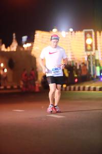 BIB: 42911
                            <button type="button" onclick="openModal(17297677)" class="btn btn-primary btn-sm float-right btn-popup" data-toggle="modal" data-target=".modal-high-quality">
                        <i class="fas fa-shopping-cart"></i> Add to Cart
                    </button>
                                            <button type="button" onclick="isThisMe(17297677, true)" class="btn btn-success btn-sm float-right btn-popup btn-isme hidden" data-toggle="tooltip" data-placement="bottom" title="นี่คือรูปของคุณใช่ไหม คลิกที่นี่เพื่อเอาเข้าอัลบั้ม">
                        <i class="fas fa-plus"></i> Add to album
                    </button>
                    <button type="button" onclick="isThisMe(17297677, false)" class="btn btn-warning btn-sm float-right btn-popup btn-isnotme hidden">
                        <i class="fas fa-ban"></i> Remove from album
                    </button>