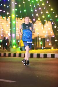 BIB: 
                            <button type="button" onclick="openModal(17296563)" class="btn btn-primary btn-sm float-right btn-popup" data-toggle="modal" data-target=".modal-high-quality">
                        <i class="fas fa-shopping-cart"></i> Add to Cart
                    </button>
                                            <button type="button" onclick="isThisMe(17296563, true)" class="btn btn-success btn-sm float-right btn-popup btn-isme hidden" data-toggle="tooltip" data-placement="bottom" title="นี่คือรูปของคุณใช่ไหม คลิกที่นี่เพื่อเอาเข้าอัลบั้ม">
                        <i class="fas fa-plus"></i> Add to album
                    </button>
                    <button type="button" onclick="isThisMe(17296563, false)" class="btn btn-warning btn-sm float-right btn-popup btn-isnotme hidden">
                        <i class="fas fa-ban"></i> Remove from album
                    </button>