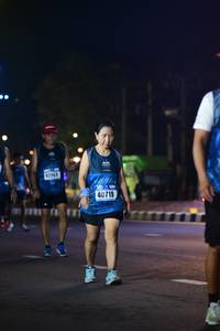 BIB: 42969, 40719
                            <button type="button" onclick="openModal(17235880)" class="btn btn-primary btn-sm float-right btn-popup" data-toggle="modal" data-target=".modal-high-quality">
                        <i class="fas fa-shopping-cart"></i> Add to Cart
                    </button>
                                            <button type="button" onclick="isThisMe(17235880, true)" class="btn btn-success btn-sm float-right btn-popup btn-isme hidden" data-toggle="tooltip" data-placement="bottom" title="นี่คือรูปของคุณใช่ไหม คลิกที่นี่เพื่อเอาเข้าอัลบั้ม">
                        <i class="fas fa-plus"></i> Add to album
                    </button>
                    <button type="button" onclick="isThisMe(17235880, false)" class="btn btn-warning btn-sm float-right btn-popup btn-isnotme hidden">
                        <i class="fas fa-ban"></i> Remove from album
                    </button>