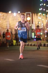 BIB: 42845
                            <button type="button" onclick="openModal(16251275)" class="btn btn-primary btn-sm float-right btn-popup" data-toggle="modal" data-target=".modal-high-quality">
                        <i class="fas fa-shopping-cart"></i> Add to Cart
                    </button>
                                            <button type="button" onclick="isThisMe(16251275, true)" class="btn btn-success btn-sm float-right btn-popup btn-isme hidden" data-toggle="tooltip" data-placement="bottom" title="นี่คือรูปของคุณใช่ไหม คลิกที่นี่เพื่อเอาเข้าอัลบั้ม">
                        <i class="fas fa-plus"></i> Add to album
                    </button>
                    <button type="button" onclick="isThisMe(16251275, false)" class="btn btn-warning btn-sm float-right btn-popup btn-isnotme hidden">
                        <i class="fas fa-ban"></i> Remove from album
                    </button>