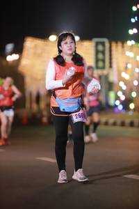 BIB: 260
                            <button type="button" onclick="openModal(17353674)" class="btn btn-primary btn-sm float-right btn-popup" data-toggle="modal" data-target=".modal-high-quality">
                        <i class="fas fa-shopping-cart"></i> Add to Cart
                    </button>
                                            <button type="button" onclick="isThisMe(17353674, true)" class="btn btn-success btn-sm float-right btn-popup btn-isme hidden" data-toggle="tooltip" data-placement="bottom" title="นี่คือรูปของคุณใช่ไหม คลิกที่นี่เพื่อเอาเข้าอัลบั้ม">
                        <i class="fas fa-plus"></i> Add to album
                    </button>
                    <button type="button" onclick="isThisMe(17353674, false)" class="btn btn-warning btn-sm float-right btn-popup btn-isnotme hidden">
                        <i class="fas fa-ban"></i> Remove from album
                    </button>