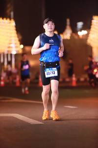 BIB: 40413
                            <button type="button" onclick="openModal(17267441)" class="btn btn-primary btn-sm float-right btn-popup" data-toggle="modal" data-target=".modal-high-quality">
                        <i class="fas fa-shopping-cart"></i> Add to Cart
                    </button>
                                            <button type="button" onclick="isThisMe(17267441, true)" class="btn btn-success btn-sm float-right btn-popup btn-isme hidden" data-toggle="tooltip" data-placement="bottom" title="นี่คือรูปของคุณใช่ไหม คลิกที่นี่เพื่อเอาเข้าอัลบั้ม">
                        <i class="fas fa-plus"></i> Add to album
                    </button>
                    <button type="button" onclick="isThisMe(17267441, false)" class="btn btn-warning btn-sm float-right btn-popup btn-isnotme hidden">
                        <i class="fas fa-ban"></i> Remove from album
                    </button>