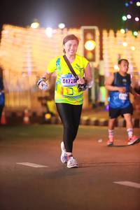 BIB: 44728
                            <button type="button" onclick="openModal(17333086)" class="btn btn-primary btn-sm float-right btn-popup" data-toggle="modal" data-target=".modal-high-quality">
                        <i class="fas fa-shopping-cart"></i> Add to Cart
                    </button>
                                            <button type="button" onclick="isThisMe(17333086, true)" class="btn btn-success btn-sm float-right btn-popup btn-isme hidden" data-toggle="tooltip" data-placement="bottom" title="นี่คือรูปของคุณใช่ไหม คลิกที่นี่เพื่อเอาเข้าอัลบั้ม">
                        <i class="fas fa-plus"></i> Add to album
                    </button>
                    <button type="button" onclick="isThisMe(17333086, false)" class="btn btn-warning btn-sm float-right btn-popup btn-isnotme hidden">
                        <i class="fas fa-ban"></i> Remove from album
                    </button>