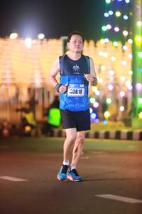 BIB: 0618
                            <button type="button" onclick="openModal(17252076)" class="btn btn-primary btn-sm float-right btn-popup" data-toggle="modal" data-target=".modal-high-quality">
                        <i class="fas fa-shopping-cart"></i> Add to Cart
                    </button>
                                            <button type="button" onclick="isThisMe(17252076, true)" class="btn btn-success btn-sm float-right btn-popup btn-isme hidden" data-toggle="tooltip" data-placement="bottom" title="นี่คือรูปของคุณใช่ไหม คลิกที่นี่เพื่อเอาเข้าอัลบั้ม">
                        <i class="fas fa-plus"></i> Add to album
                    </button>
                    <button type="button" onclick="isThisMe(17252076, false)" class="btn btn-warning btn-sm float-right btn-popup btn-isnotme hidden">
                        <i class="fas fa-ban"></i> Remove from album
                    </button>