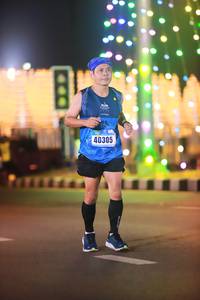 BIB: 40305, 444
                            <button type="button" onclick="openModal(17296987)" class="btn btn-primary btn-sm float-right btn-popup" data-toggle="modal" data-target=".modal-high-quality">
                        <i class="fas fa-shopping-cart"></i> Add to Cart
                    </button>
                                            <button type="button" onclick="isThisMe(17296987, true)" class="btn btn-success btn-sm float-right btn-popup btn-isme hidden" data-toggle="tooltip" data-placement="bottom" title="นี่คือรูปของคุณใช่ไหม คลิกที่นี่เพื่อเอาเข้าอัลบั้ม">
                        <i class="fas fa-plus"></i> Add to album
                    </button>
                    <button type="button" onclick="isThisMe(17296987, false)" class="btn btn-warning btn-sm float-right btn-popup btn-isnotme hidden">
                        <i class="fas fa-ban"></i> Remove from album
                    </button>