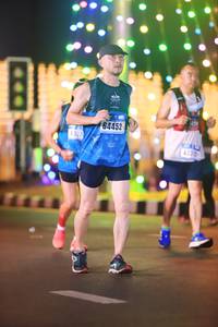 BIB: 64452, 4232
                            <button type="button" onclick="openModal(17252800)" class="btn btn-primary btn-sm float-right btn-popup" data-toggle="modal" data-target=".modal-high-quality">
                        <i class="fas fa-shopping-cart"></i> Add to Cart
                    </button>
                                            <button type="button" onclick="isThisMe(17252800, true)" class="btn btn-success btn-sm float-right btn-popup btn-isme hidden" data-toggle="tooltip" data-placement="bottom" title="นี่คือรูปของคุณใช่ไหม คลิกที่นี่เพื่อเอาเข้าอัลบั้ม">
                        <i class="fas fa-plus"></i> Add to album
                    </button>
                    <button type="button" onclick="isThisMe(17252800, false)" class="btn btn-warning btn-sm float-right btn-popup btn-isnotme hidden">
                        <i class="fas fa-ban"></i> Remove from album
                    </button>