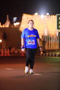 BIB: 44738
                            <button type="button" onclick="openModal(17295431)" class="btn btn-primary btn-sm float-right btn-popup" data-toggle="modal" data-target=".modal-high-quality">
                        <i class="fas fa-shopping-cart"></i> Add to Cart
                    </button>
                                            <button type="button" onclick="isThisMe(17295431, true)" class="btn btn-success btn-sm float-right btn-popup btn-isme hidden" data-toggle="tooltip" data-placement="bottom" title="นี่คือรูปของคุณใช่ไหม คลิกที่นี่เพื่อเอาเข้าอัลบั้ม">
                        <i class="fas fa-plus"></i> Add to album
                    </button>
                    <button type="button" onclick="isThisMe(17295431, false)" class="btn btn-warning btn-sm float-right btn-popup btn-isnotme hidden">
                        <i class="fas fa-ban"></i> Remove from album
                    </button>