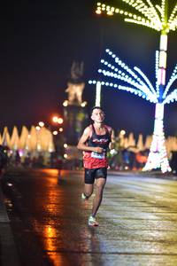 BIB: 012
                            <button type="button" onclick="openModal(17578236)" class="btn btn-primary btn-sm float-right btn-popup" data-toggle="modal" data-target=".modal-high-quality">
                        <i class="fas fa-shopping-cart"></i> Add to Cart
                    </button>
                                            <button type="button" onclick="isThisMe(17578236, true)" class="btn btn-success btn-sm float-right btn-popup btn-isme hidden" data-toggle="tooltip" data-placement="bottom" title="นี่คือรูปของคุณใช่ไหม คลิกที่นี่เพื่อเอาเข้าอัลบั้ม">
                        <i class="fas fa-plus"></i> Add to album
                    </button>
                    <button type="button" onclick="isThisMe(17578236, false)" class="btn btn-warning btn-sm float-right btn-popup btn-isnotme hidden">
                        <i class="fas fa-ban"></i> Remove from album
                    </button>