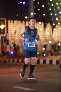 BIB: 42836
                            <button type="button" onclick="openModal(16255140)" class="btn btn-primary btn-sm float-right btn-popup" data-toggle="modal" data-target=".modal-high-quality">
                        <i class="fas fa-shopping-cart"></i> Add to Cart
                    </button>
                                            <button type="button" onclick="isThisMe(16255140, true)" class="btn btn-success btn-sm float-right btn-popup btn-isme hidden" data-toggle="tooltip" data-placement="bottom" title="นี่คือรูปของคุณใช่ไหม คลิกที่นี่เพื่อเอาเข้าอัลบั้ม">
                        <i class="fas fa-plus"></i> Add to album
                    </button>
                    <button type="button" onclick="isThisMe(16255140, false)" class="btn btn-warning btn-sm float-right btn-popup btn-isnotme hidden">
                        <i class="fas fa-ban"></i> Remove from album
                    </button>