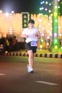 BIB: 44679
                            <button type="button" onclick="openModal(17297384)" class="btn btn-primary btn-sm float-right btn-popup" data-toggle="modal" data-target=".modal-high-quality">
                        <i class="fas fa-shopping-cart"></i> Add to Cart
                    </button>
                                            <button type="button" onclick="isThisMe(17297384, true)" class="btn btn-success btn-sm float-right btn-popup btn-isme hidden" data-toggle="tooltip" data-placement="bottom" title="นี่คือรูปของคุณใช่ไหม คลิกที่นี่เพื่อเอาเข้าอัลบั้ม">
                        <i class="fas fa-plus"></i> Add to album
                    </button>
                    <button type="button" onclick="isThisMe(17297384, false)" class="btn btn-warning btn-sm float-right btn-popup btn-isnotme hidden">
                        <i class="fas fa-ban"></i> Remove from album
                    </button>