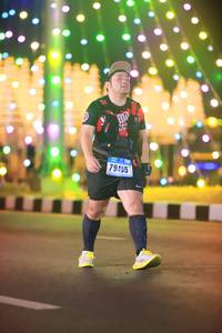 BIB: 79405
                            <button type="button" onclick="openModal(17283687)" class="btn btn-primary btn-sm float-right btn-popup" data-toggle="modal" data-target=".modal-high-quality">
                        <i class="fas fa-shopping-cart"></i> Add to Cart
                    </button>
                                            <button type="button" onclick="isThisMe(17283687, true)" class="btn btn-success btn-sm float-right btn-popup btn-isme hidden" data-toggle="tooltip" data-placement="bottom" title="นี่คือรูปของคุณใช่ไหม คลิกที่นี่เพื่อเอาเข้าอัลบั้ม">
                        <i class="fas fa-plus"></i> Add to album
                    </button>
                    <button type="button" onclick="isThisMe(17283687, false)" class="btn btn-warning btn-sm float-right btn-popup btn-isnotme hidden">
                        <i class="fas fa-ban"></i> Remove from album
                    </button>