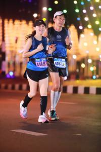 BIB: 44055, 40633
                            <button type="button" onclick="openModal(17290757)" class="btn btn-primary btn-sm float-right btn-popup" data-toggle="modal" data-target=".modal-high-quality">
                        <i class="fas fa-shopping-cart"></i> Add to Cart
                    </button>
                                            <button type="button" onclick="isThisMe(17290757, true)" class="btn btn-success btn-sm float-right btn-popup btn-isme hidden" data-toggle="tooltip" data-placement="bottom" title="นี่คือรูปของคุณใช่ไหม คลิกที่นี่เพื่อเอาเข้าอัลบั้ม">
                        <i class="fas fa-plus"></i> Add to album
                    </button>
                    <button type="button" onclick="isThisMe(17290757, false)" class="btn btn-warning btn-sm float-right btn-popup btn-isnotme hidden">
                        <i class="fas fa-ban"></i> Remove from album
                    </button>