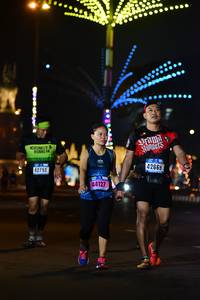 BIB: 42669, 42793, 44127
                            <button type="button" onclick="openModal(17448252)" class="btn btn-primary btn-sm float-right btn-popup" data-toggle="modal" data-target=".modal-high-quality">
                        <i class="fas fa-shopping-cart"></i> Add to Cart
                    </button>
                                            <button type="button" onclick="isThisMe(17448252, true)" class="btn btn-success btn-sm float-right btn-popup btn-isme hidden" data-toggle="tooltip" data-placement="bottom" title="นี่คือรูปของคุณใช่ไหม คลิกที่นี่เพื่อเอาเข้าอัลบั้ม">
                        <i class="fas fa-plus"></i> Add to album
                    </button>
                    <button type="button" onclick="isThisMe(17448252, false)" class="btn btn-warning btn-sm float-right btn-popup btn-isnotme hidden">
                        <i class="fas fa-ban"></i> Remove from album
                    </button>