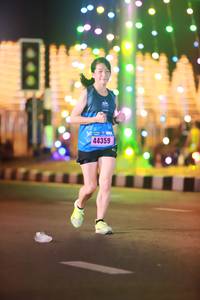 BIB: 44359
                            <button type="button" onclick="openModal(16274436)" class="btn btn-primary btn-sm float-right btn-popup" data-toggle="modal" data-target=".modal-high-quality">
                        <i class="fas fa-shopping-cart"></i> Add to Cart
                    </button>
                                            <button type="button" onclick="isThisMe(16274436, true)" class="btn btn-success btn-sm float-right btn-popup btn-isme hidden" data-toggle="tooltip" data-placement="bottom" title="นี่คือรูปของคุณใช่ไหม คลิกที่นี่เพื่อเอาเข้าอัลบั้ม">
                        <i class="fas fa-plus"></i> Add to album
                    </button>
                    <button type="button" onclick="isThisMe(16274436, false)" class="btn btn-warning btn-sm float-right btn-popup btn-isnotme hidden">
                        <i class="fas fa-ban"></i> Remove from album
                    </button>