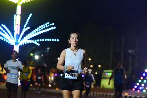 BIB: 17406, 73413
                            <button type="button" onclick="openModal(17213382)" class="btn btn-primary btn-sm float-right btn-popup" data-toggle="modal" data-target=".modal-high-quality">
                        <i class="fas fa-shopping-cart"></i> Add to Cart
                    </button>
                                            <button type="button" onclick="isThisMe(17213382, true)" class="btn btn-success btn-sm float-right btn-popup btn-isme hidden" data-toggle="tooltip" data-placement="bottom" title="นี่คือรูปของคุณใช่ไหม คลิกที่นี่เพื่อเอาเข้าอัลบั้ม">
                        <i class="fas fa-plus"></i> Add to album
                    </button>
                    <button type="button" onclick="isThisMe(17213382, false)" class="btn btn-warning btn-sm float-right btn-popup btn-isnotme hidden">
                        <i class="fas fa-ban"></i> Remove from album
                    </button>