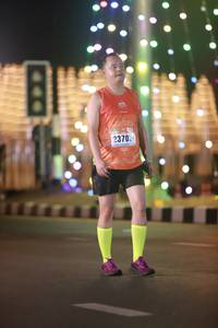 BIB: 23702
                            <button type="button" onclick="openModal(17354646)" class="btn btn-primary btn-sm float-right btn-popup" data-toggle="modal" data-target=".modal-high-quality">
                        <i class="fas fa-shopping-cart"></i> Add to Cart
                    </button>
                                            <button type="button" onclick="isThisMe(17354646, true)" class="btn btn-success btn-sm float-right btn-popup btn-isme hidden" data-toggle="tooltip" data-placement="bottom" title="นี่คือรูปของคุณใช่ไหม คลิกที่นี่เพื่อเอาเข้าอัลบั้ม">
                        <i class="fas fa-plus"></i> Add to album
                    </button>
                    <button type="button" onclick="isThisMe(17354646, false)" class="btn btn-warning btn-sm float-right btn-popup btn-isnotme hidden">
                        <i class="fas fa-ban"></i> Remove from album
                    </button>