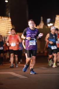 BIB: 42877, 41483
                            <button type="button" onclick="openModal(16239738)" class="btn btn-primary btn-sm float-right btn-popup" data-toggle="modal" data-target=".modal-high-quality">
                        <i class="fas fa-shopping-cart"></i> Add to Cart
                    </button>
                                            <button type="button" onclick="isThisMe(16239738, true)" class="btn btn-success btn-sm float-right btn-popup btn-isme hidden" data-toggle="tooltip" data-placement="bottom" title="นี่คือรูปของคุณใช่ไหม คลิกที่นี่เพื่อเอาเข้าอัลบั้ม">
                        <i class="fas fa-plus"></i> Add to album
                    </button>
                    <button type="button" onclick="isThisMe(16239738, false)" class="btn btn-warning btn-sm float-right btn-popup btn-isnotme hidden">
                        <i class="fas fa-ban"></i> Remove from album
                    </button>