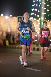 BIB: 42200
                            <button type="button" onclick="openModal(17348486)" class="btn btn-primary btn-sm float-right btn-popup" data-toggle="modal" data-target=".modal-high-quality">
                        <i class="fas fa-shopping-cart"></i> Add to Cart
                    </button>
                                            <button type="button" onclick="isThisMe(17348486, true)" class="btn btn-success btn-sm float-right btn-popup btn-isme hidden" data-toggle="tooltip" data-placement="bottom" title="นี่คือรูปของคุณใช่ไหม คลิกที่นี่เพื่อเอาเข้าอัลบั้ม">
                        <i class="fas fa-plus"></i> Add to album
                    </button>
                    <button type="button" onclick="isThisMe(17348486, false)" class="btn btn-warning btn-sm float-right btn-popup btn-isnotme hidden">
                        <i class="fas fa-ban"></i> Remove from album
                    </button>
