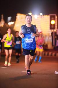 BIB: 43166
                            <button type="button" onclick="openModal(17329115)" class="btn btn-primary btn-sm float-right btn-popup" data-toggle="modal" data-target=".modal-high-quality">
                        <i class="fas fa-shopping-cart"></i> Add to Cart
                    </button>
                                            <button type="button" onclick="isThisMe(17329115, true)" class="btn btn-success btn-sm float-right btn-popup btn-isme hidden" data-toggle="tooltip" data-placement="bottom" title="นี่คือรูปของคุณใช่ไหม คลิกที่นี่เพื่อเอาเข้าอัลบั้ม">
                        <i class="fas fa-plus"></i> Add to album
                    </button>
                    <button type="button" onclick="isThisMe(17329115, false)" class="btn btn-warning btn-sm float-right btn-popup btn-isnotme hidden">
                        <i class="fas fa-ban"></i> Remove from album
                    </button>