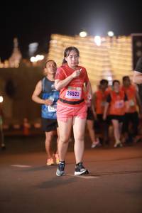 BIB: 26523
                            <button type="button" onclick="openModal(16238730)" class="btn btn-primary btn-sm float-right btn-popup" data-toggle="modal" data-target=".modal-high-quality">
                        <i class="fas fa-shopping-cart"></i> Add to Cart
                    </button>
                                            <button type="button" onclick="isThisMe(16238730, true)" class="btn btn-success btn-sm float-right btn-popup btn-isme hidden" data-toggle="tooltip" data-placement="bottom" title="นี่คือรูปของคุณใช่ไหม คลิกที่นี่เพื่อเอาเข้าอัลบั้ม">
                        <i class="fas fa-plus"></i> Add to album
                    </button>
                    <button type="button" onclick="isThisMe(16238730, false)" class="btn btn-warning btn-sm float-right btn-popup btn-isnotme hidden">
                        <i class="fas fa-ban"></i> Remove from album
                    </button>