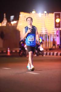 BIB: 42448
                            <button type="button" onclick="openModal(17263663)" class="btn btn-primary btn-sm float-right btn-popup" data-toggle="modal" data-target=".modal-high-quality">
                        <i class="fas fa-shopping-cart"></i> Add to Cart
                    </button>
                                            <button type="button" onclick="isThisMe(17263663, true)" class="btn btn-success btn-sm float-right btn-popup btn-isme hidden" data-toggle="tooltip" data-placement="bottom" title="นี่คือรูปของคุณใช่ไหม คลิกที่นี่เพื่อเอาเข้าอัลบั้ม">
                        <i class="fas fa-plus"></i> Add to album
                    </button>
                    <button type="button" onclick="isThisMe(17263663, false)" class="btn btn-warning btn-sm float-right btn-popup btn-isnotme hidden">
                        <i class="fas fa-ban"></i> Remove from album
                    </button>